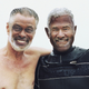 Image for article titled National Geographic Launches Face Swap Campaign, What Could Possibly Go Wrong?